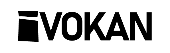 Ivokan Studio